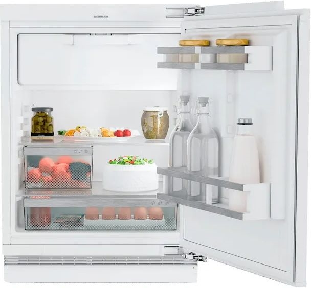 liebherr-urc-3701-20-inbouw-koelkast - Mammafina
