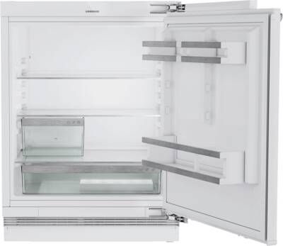 Liebherr URd 3600-20 Inbouw Koelkast