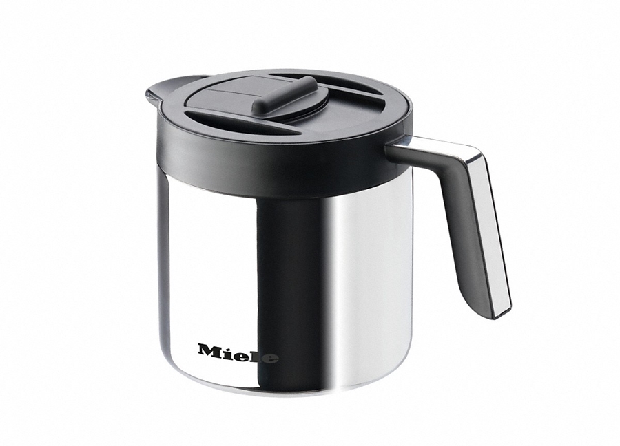 Miele CJ Jug 1.0l Thermoskan 1.0 l