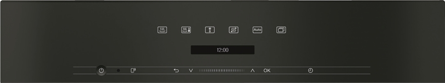 miele-dg-7140-inbouw-stoomoven - Mammafina