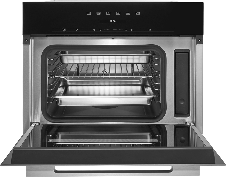 miele-dg-7140-inbouw-stoomoven - Mammafina