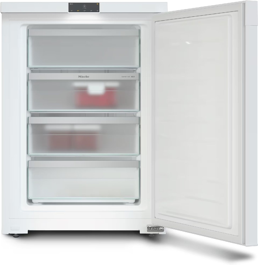 miele-f-4001-d-tafelmodel-vriezer - Mammafina