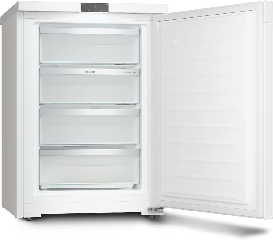 miele-f-4001-d-tafelmodel-vriezer - Mammafina