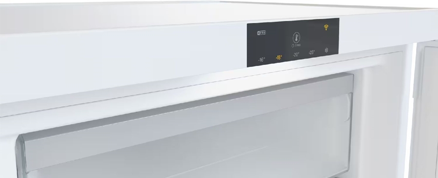 miele-f-4001-d-tafelmodel-vriezer - Mammafina