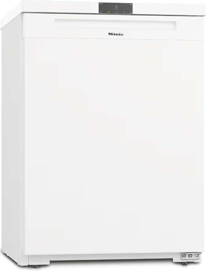 Miele F 4001 D tafelmodel vriezer