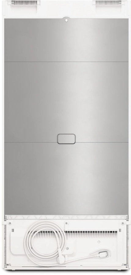 miele-fn-4312-d-vrijstaande-diepvries - Mammafina