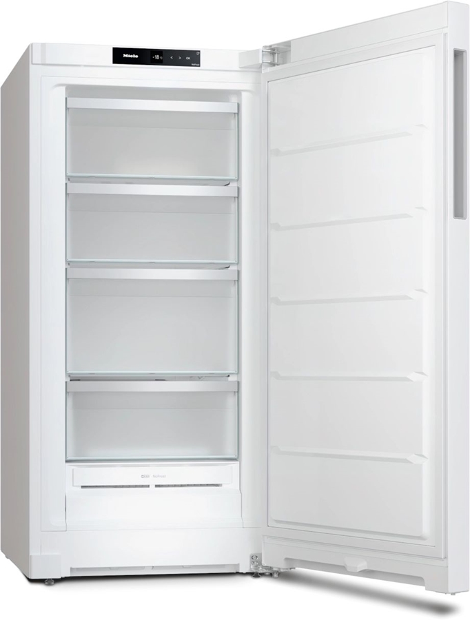 miele-fn-4312-d-vrijstaande-diepvries - Mammafina
