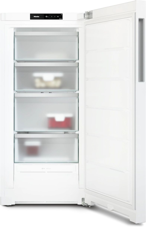 miele-fn-4312-d-vrijstaande-diepvries - Mammafina