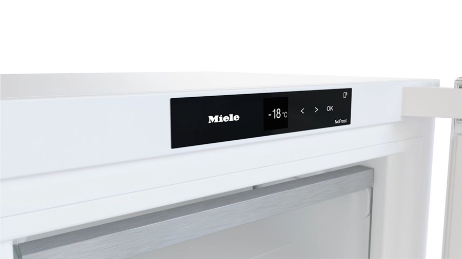 miele-fn-4312-d-vrijstaande-diepvries - Mammafina