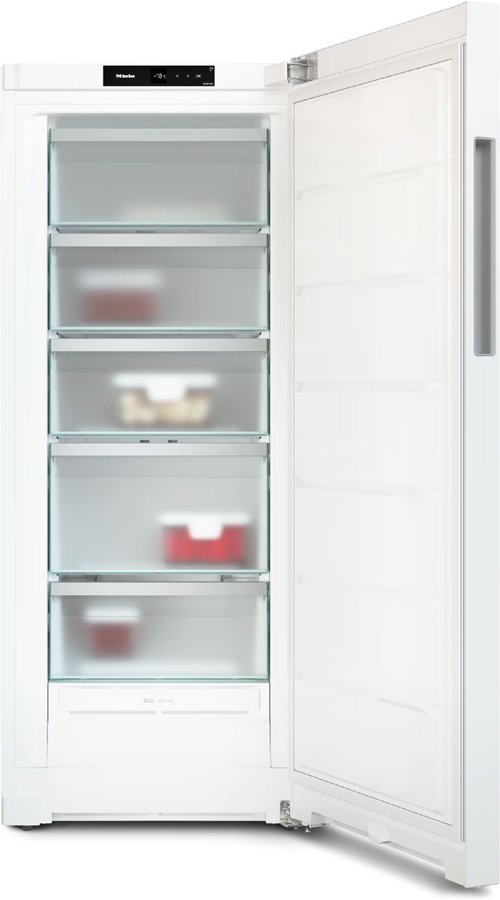 miele-fn-4322-c-diepvrieskast - Mammafina