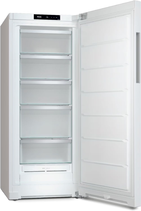 miele-fn-4322-c-diepvrieskast - Mammafina