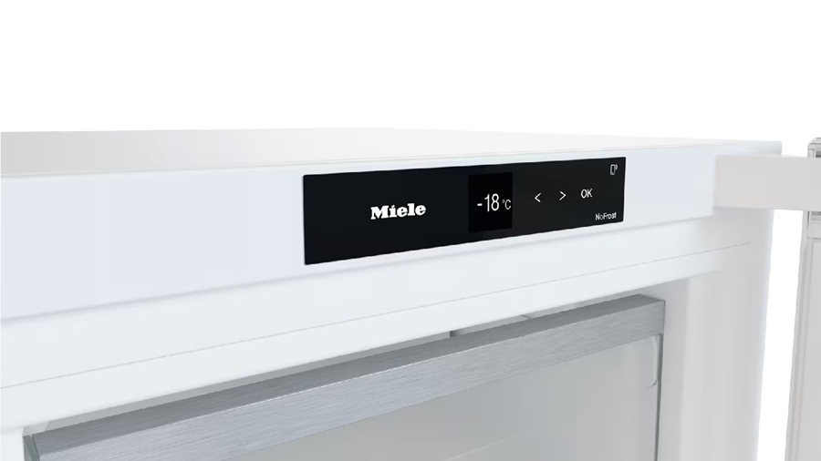 miele-fn-4322-c-diepvrieskast - Mammafina