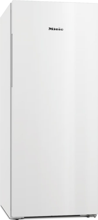 Miele FN 4322 C Diepvrieskast