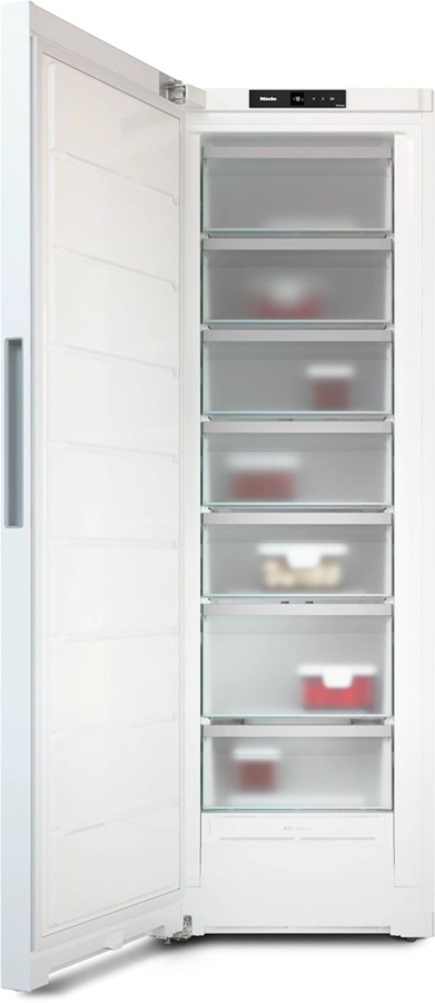 miele-fns-4382-d-vrijstaande-diepvries - Mammafina