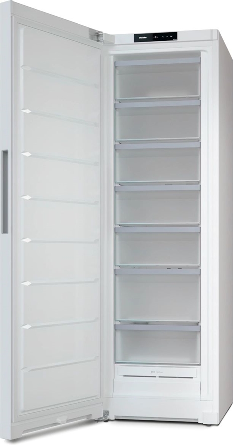 miele-fns-4382-d-vrijstaande-diepvries - Mammafina