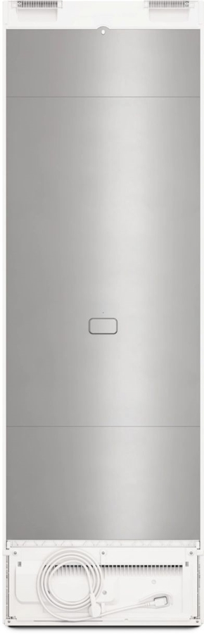 miele-fns-4382-d-vrijstaande-diepvries - Mammafina