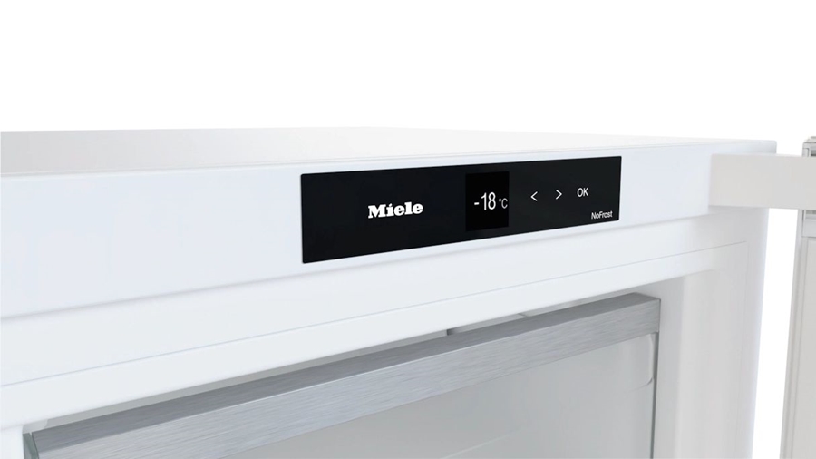 miele-fns-4382-d-vrijstaande-diepvries - Mammafina