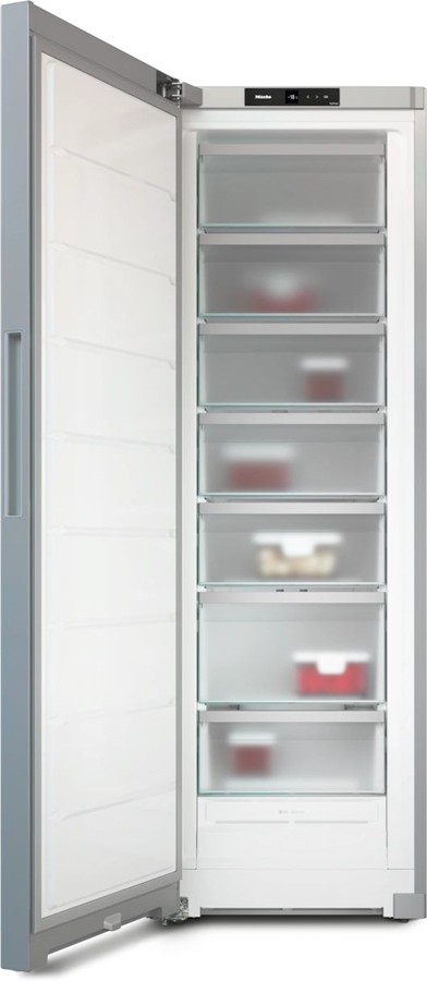 miele-fns-4382-d-vrijstaande-diepvries - Mammafina
