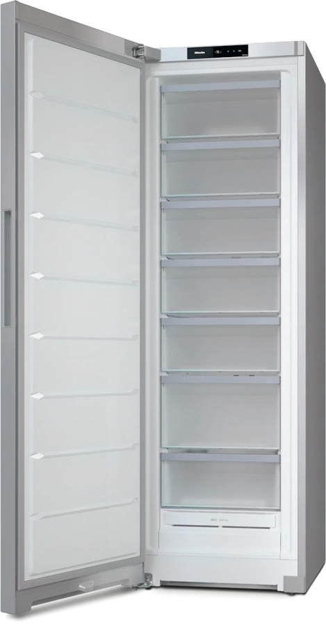 miele-fns-4382-d-vrijstaande-diepvries - Mammafina