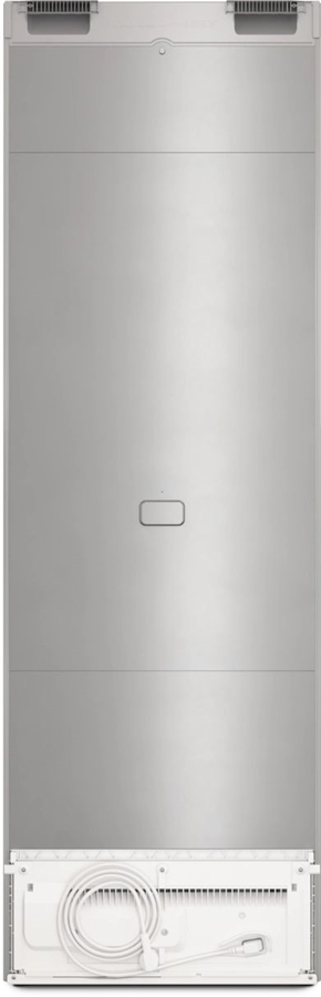 miele-fns-4382-d-vrijstaande-diepvries - Mammafina