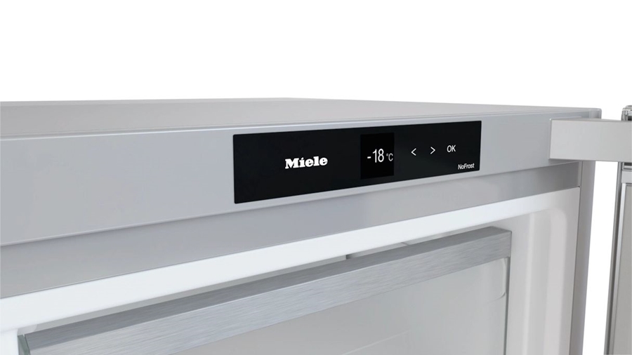 miele-fns-4382-d-vrijstaande-diepvries - Mammafina