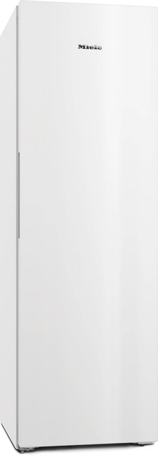 Miele FNS 4382 D vrijstaande diepvries