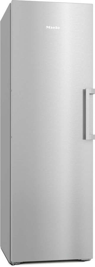 Miele FNS 4782 D vrijstaande diepvries
