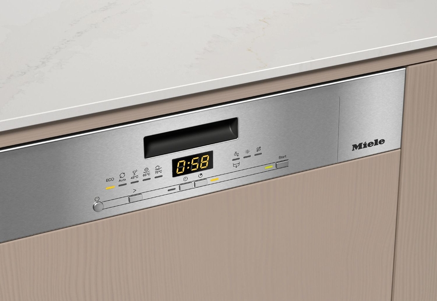 miele-g-5632-sci-active-s-inbouw-vaatwasser - Mammafina