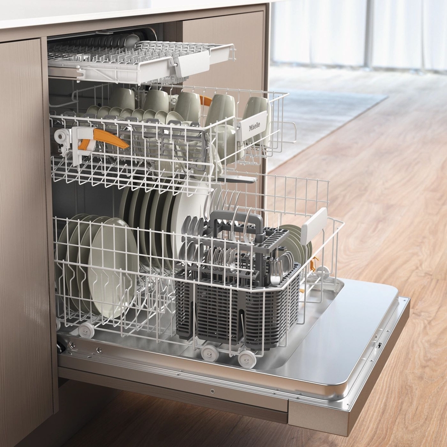 miele-g-5632-sci-active-s-inbouw-vaatwasser - Mammafina