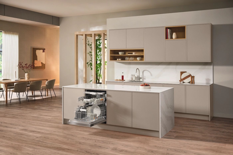 miele-g-5632-sci-active-s-inbouw-vaatwasser - Mammafina