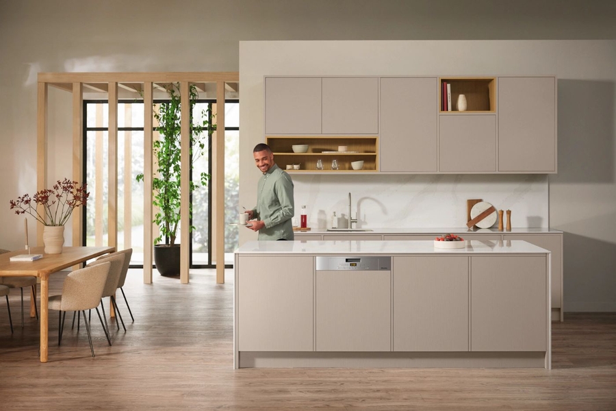 miele-g-5632-sci-active-s-inbouw-vaatwasser - Mammafina