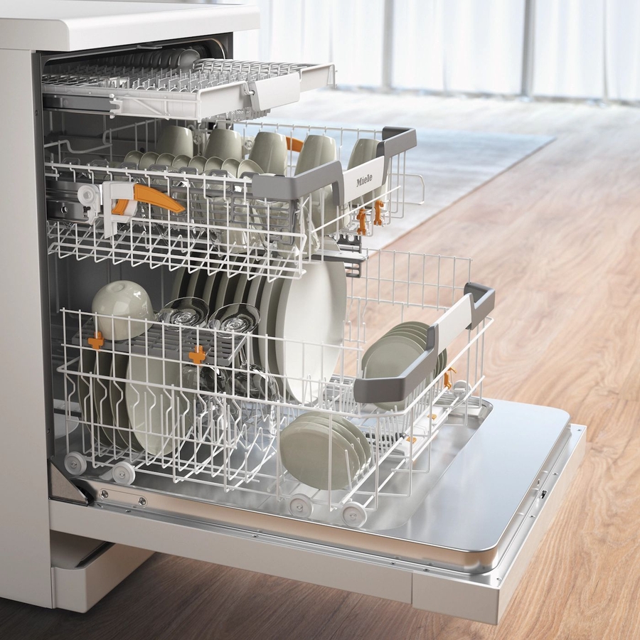 miele-g-5633-sc-active-vaatwasser - Mammafina