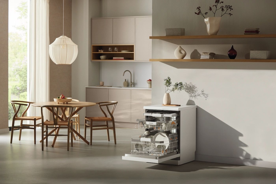 miele-g-5633-sc-active-vaatwasser - Mammafina
