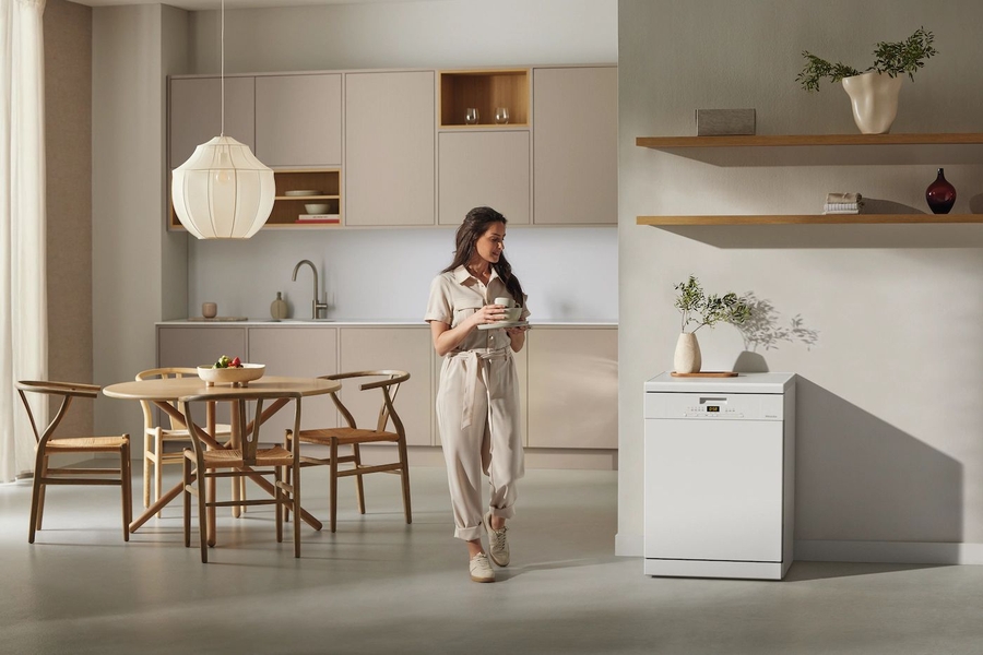 miele-g-5633-sc-active-vaatwasser - Mammafina