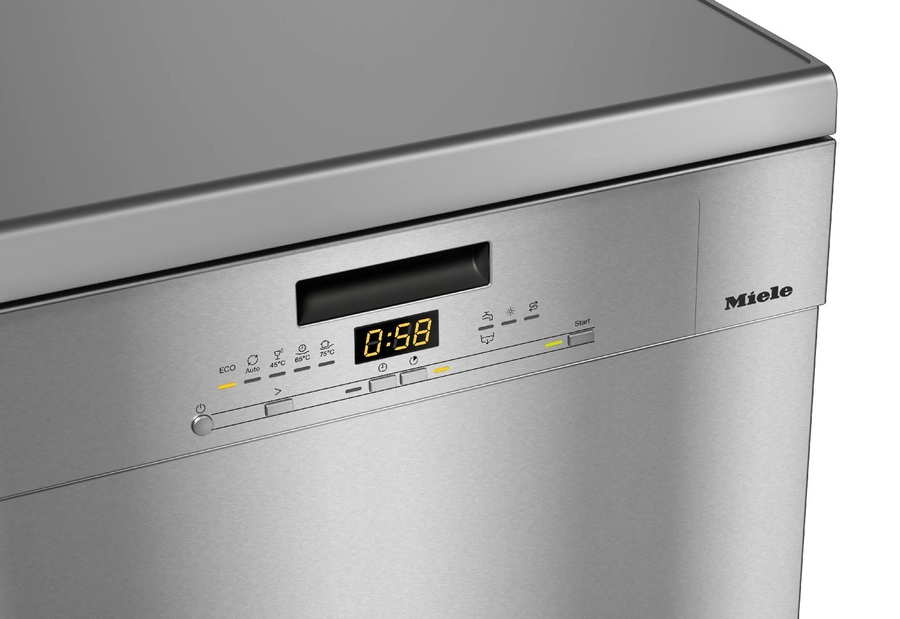 miele-g-5633-sc-front-active-e-vaatwasser - Mammafina