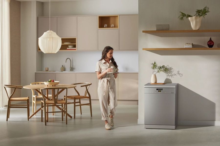 miele-g-5633-sc-front-active-e-vaatwasser - Mammafina