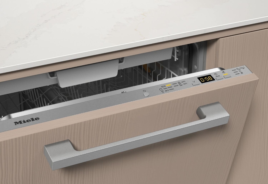 miele-g-5663-scvi-active-e-inbouw-vaatwasser - Mammafina
