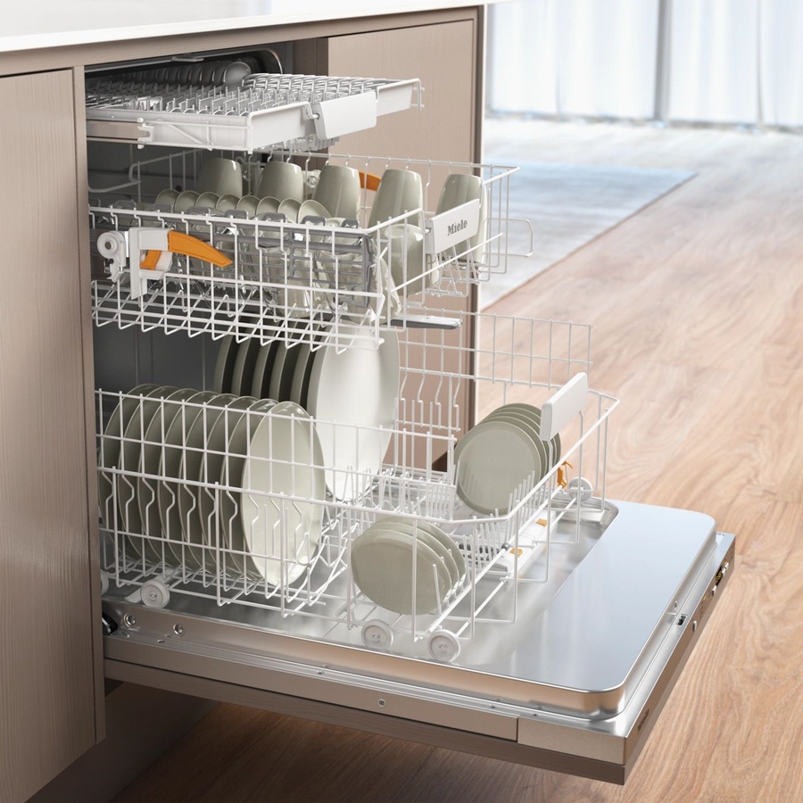 miele-g-5663-scvi-active-e-inbouw-vaatwasser - Mammafina