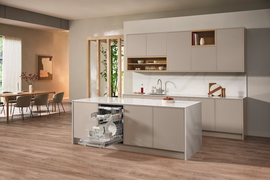 miele-g-5663-scvi-active-e-inbouw-vaatwasser - Mammafina