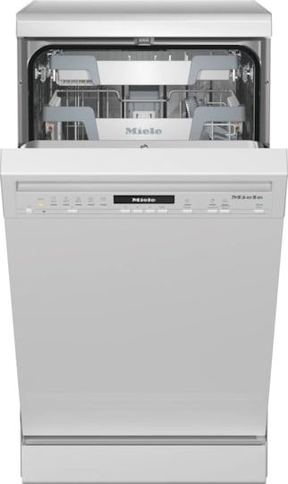 miele-g-5740-sc-brws-vrijstaande-vaatwasser - Mammafina