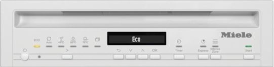 miele-g-5740-sc-brws-vrijstaande-vaatwasser - Mammafina