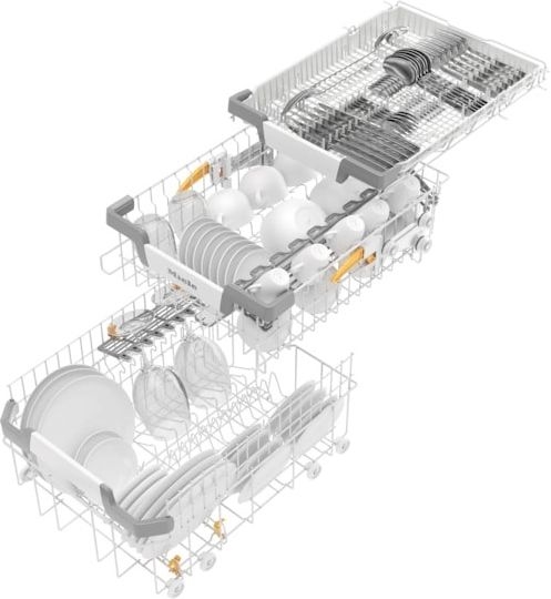 miele-g-5740-sc-brws-vrijstaande-vaatwasser - Mammafina