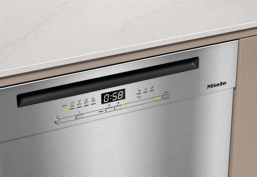miele-g-5832-scu-active-plus-s-inbouw-vaatwasser - Mammafina