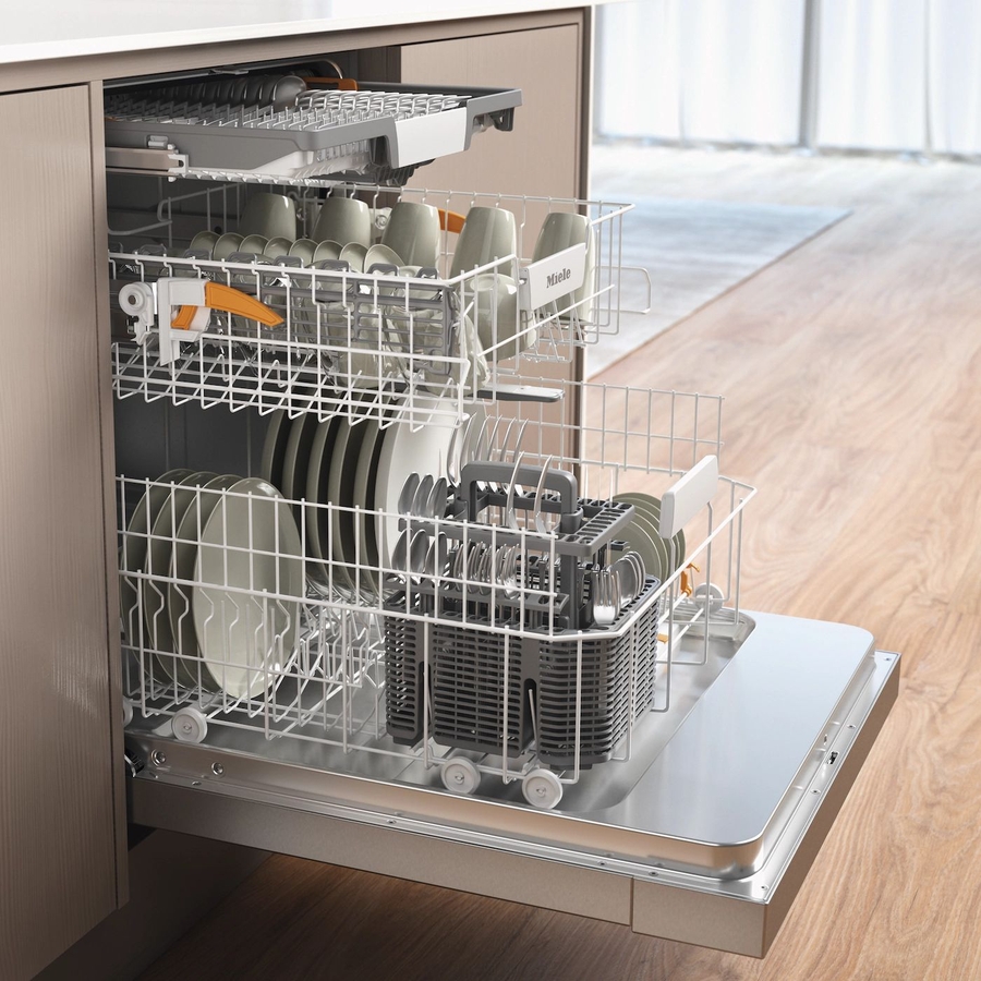 miele-g-5832-scu-active-plus-s-inbouw-vaatwasser - Mammafina