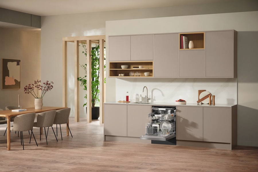 miele-g-5832-scu-active-plus-s-inbouw-vaatwasser - Mammafina