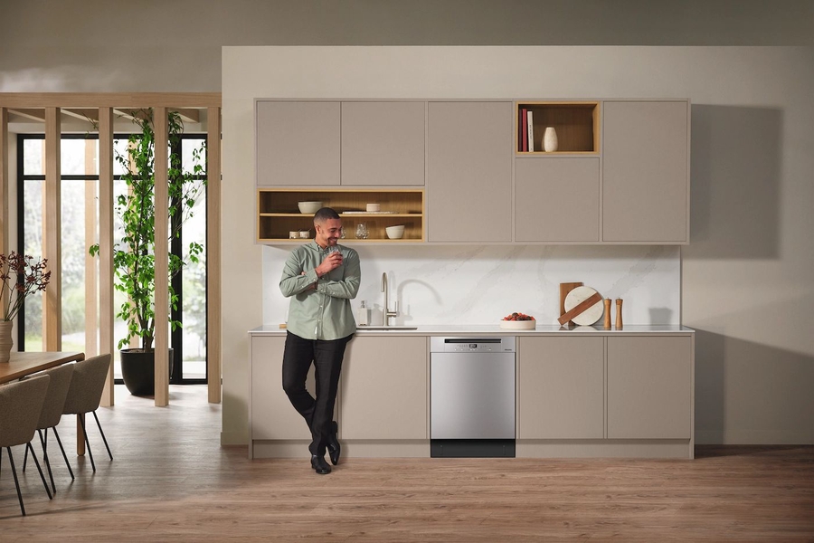 miele-g-5832-scu-active-plus-s-inbouw-vaatwasser - Mammafina