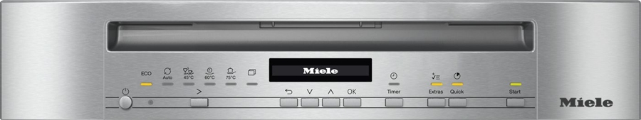 miele-g-7233-scu-clst-vaatwasser - Mammafina