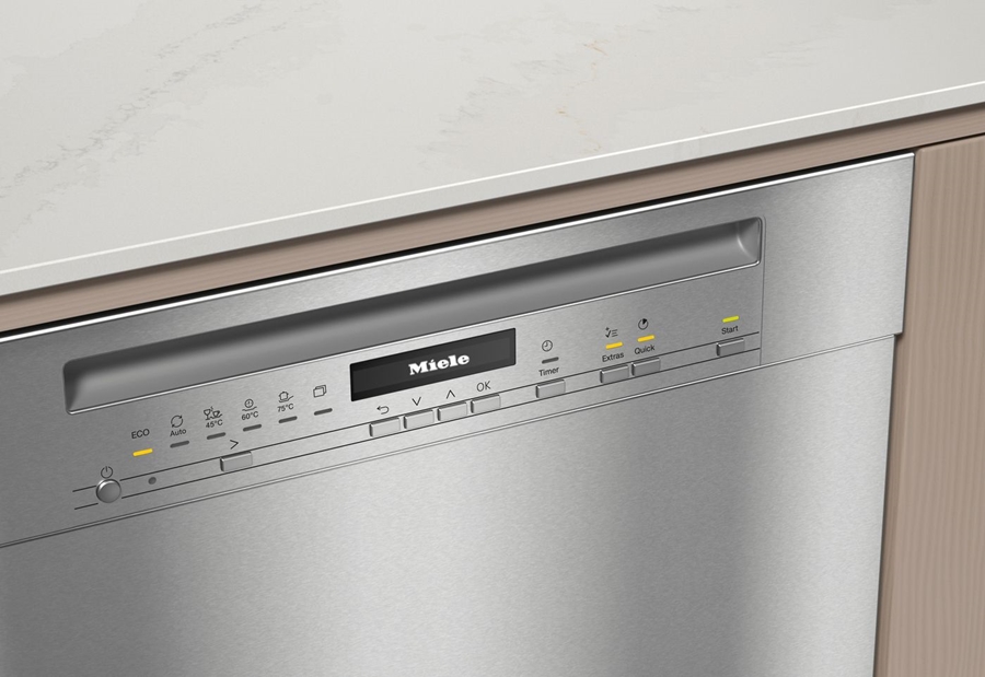 miele-g-7233-scu-clst-vaatwasser - Mammafina