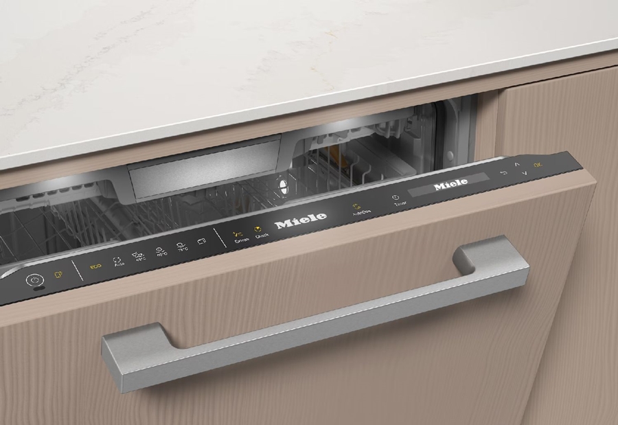 miele-g-7760-scvi-autodos-obsidiaanzwart-vaatwasser - Mammafina