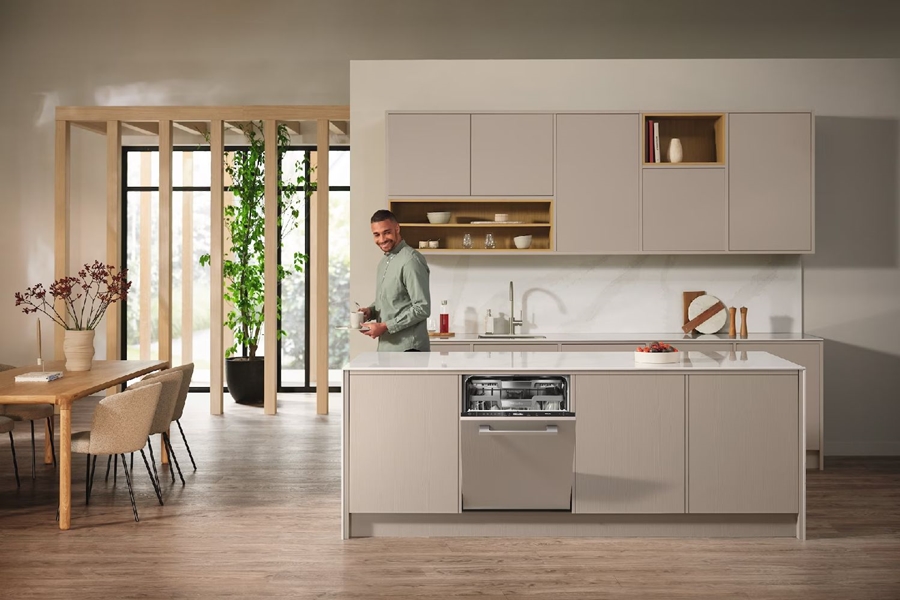 miele-g-7760-scvi-autodos-obsidiaanzwart-vaatwasser - Mammafina